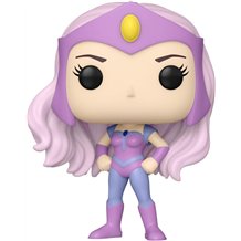 Figura Funko POP! Animation: She-Ra Princess of Power - Glimmer 1797