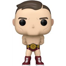 Figura Funko POP! WWE: Gunther 170