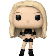 Figura Funko POP! WWE: Stacy Keibler 173