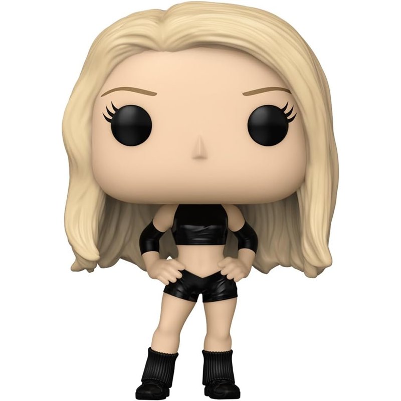 Figura Funko POP! WWE: Stacy Keibler 173