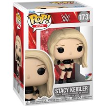 Figura Funko POP! WWE: Stacy Keibler 173