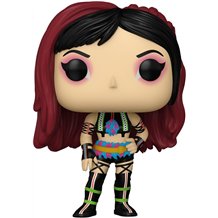 Figura Funko POP! WWE: Ivo Sky 171