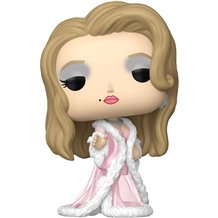 Figura Funko POP! Rocks: Britney Spears - Lucky 460