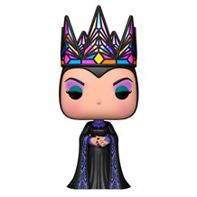 Figura Funko POP! Disney: Snow White Live Action - Evil Queen 1421