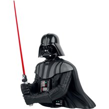 Mealheiro - Star Wars: Darth Vader