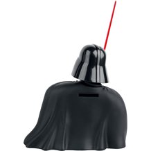 Mealheiro - Star Wars: Darth Vader