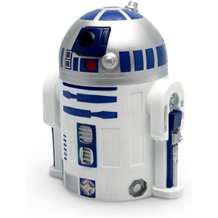 Mealheiro - Star Wars: R2-D2