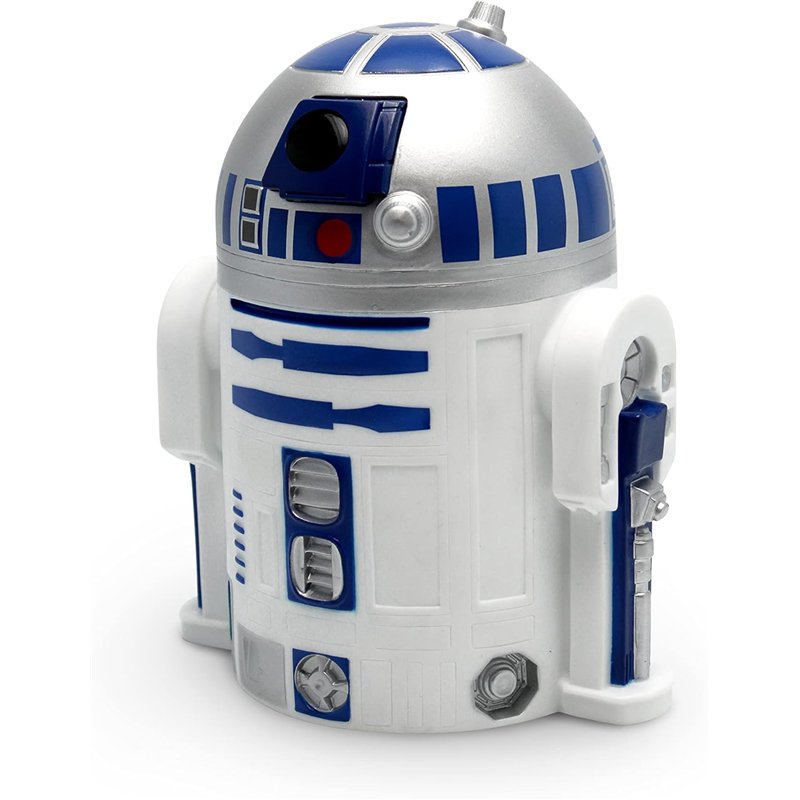 Mealheiro - Star Wars: R2-D2