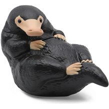 Mealheiro - Fantastic Beasts: Niffler