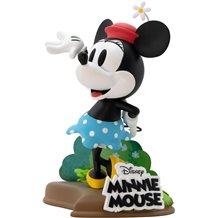 Figura ABYstyle - Disney: Minnie Mouse