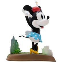 Figura ABYstyle - Disney: Minnie Mouse