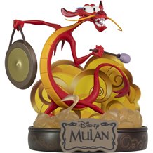 Figura ABYstyle - Disney Mulan: Mushu