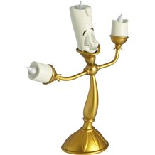 Candeeiro ABYstyle - Disney Beauty & the Beast: Lumière