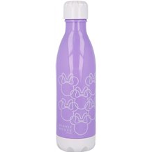 Garrafa 660 ML - Disney Minnie Mouse