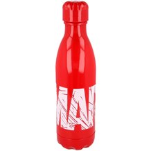 Garrafa 660 ML - Marvel Avengers