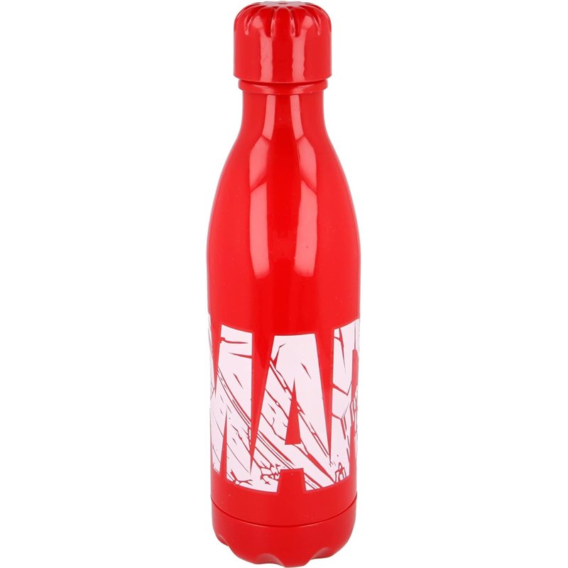 Garrafa 660 ML - Marvel Avengers