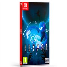 Elypse Nintendo Switch