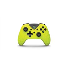 Comando Xbox Series X|S: Under Control - Wired Pop Green