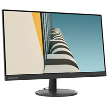 Monitor LENOVO 27′ C27-30 LED FullHD 75Hz