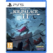 Beyond the Ice Palace 2 PS5