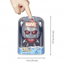 Mighty Muggs Ant Man