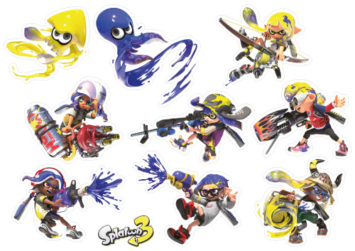 HAC_Splatoon3_Sticker_A5.jpg