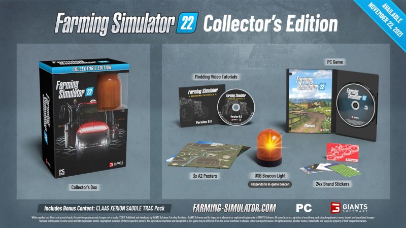 FIFA 22 PC - Catalogo  Mega-Mania A Loja dos Jogadores - Jogos, Consolas,  Playstation, Xbox, Nintendo